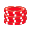 Casino Chip