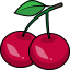 Cherries